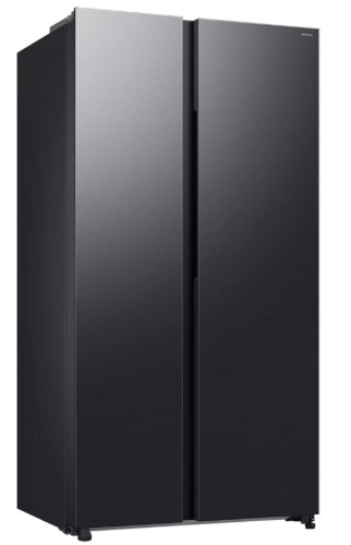 Samsung RS70F65Q1FWT Samsung RS70F65Q1FWT