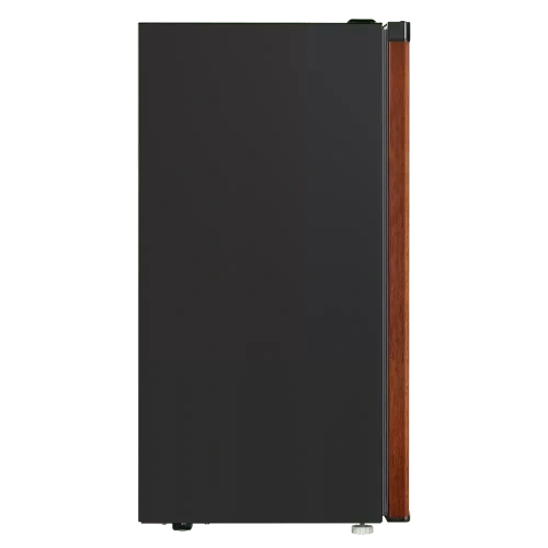 Холодильник Maunfeld MFF83WD фото 6