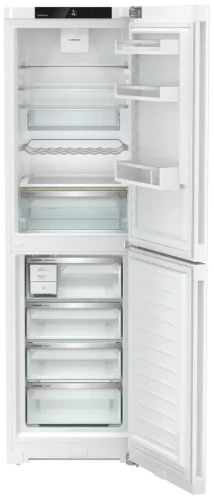 Холодильник Liebherr CNd 5724 Plus NoFrost фото 8