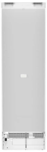 Холодильник Liebherr CNd 5723 Plus NoFrost фото 9