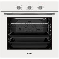 Korting OKB 370 CMW
