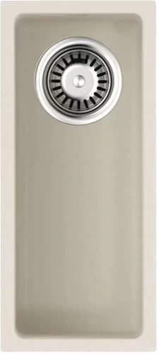 Мойка Omoikiri BOSEN 20-U EV