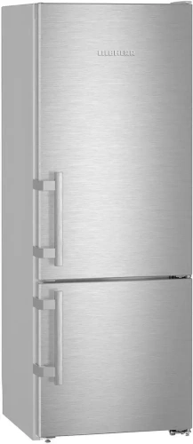Холодильник Liebherr CUef 2915 Comfort фото 6
