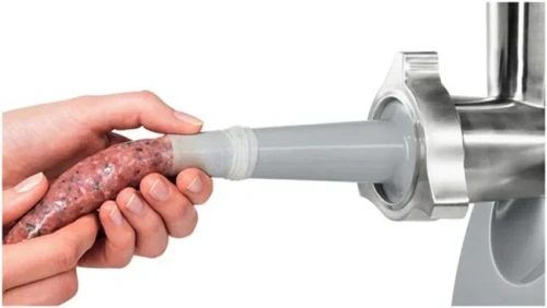 Мясорубка Bosch MFW45020 фото 5