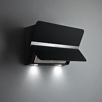 Вытяжка настенная Falmec CFPN85.E0P2#ZZZQ491F