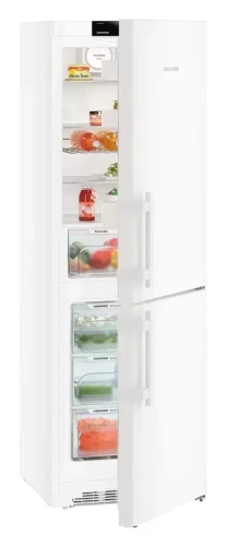 Холодильник Liebherr CN 4315 Comfort NoFrost фото 6