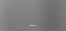 Встраиваемый подогреватель Miele ESW 7020 GRGR