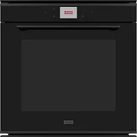 Духовой шкаф Franke FMY 99 P BK