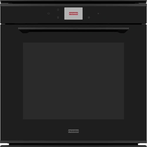 Духовой шкаф Franke FMY 99 P BK