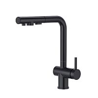 Emar ЕСВ 7020 black