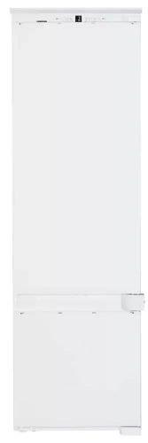 Холодильник Liebherr ICS 3234 фото 2