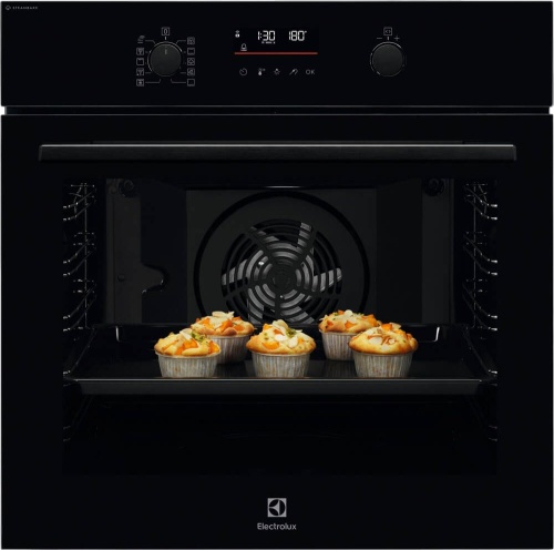 Electrolux EOD6P77WZ Electrolux EOD6P77WZ
