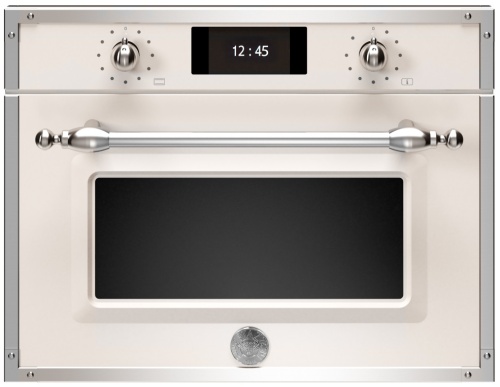 Bertazzoni F457HERVTAX Bertazzoni F457HERVTAX
