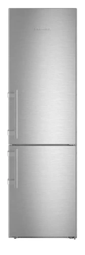 Холодильник Liebherr CBNef 4835 фото 7
