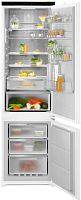 Electrolux E6MNCE19S
