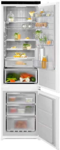 Electrolux E6MNCE19S Electrolux E6MNCE19S