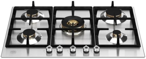 Bertazzoni P755CPROX Bertazzoni P755CPROX