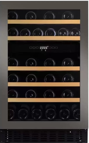 Dunavox DAUF-38.100DSS Dunavox DAUF-38.100DSS