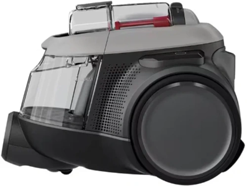 Пылесос Electrolux EL 61A4UG фото 5