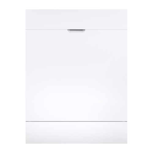 Посудомоечная машина c инвертором и авто-открыванием MAUNFELD MLP-12IMROI фото 7