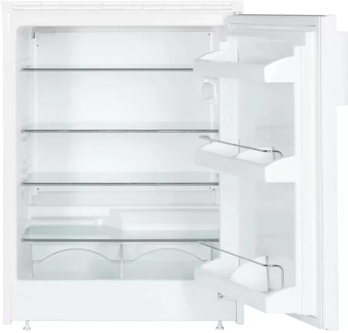 Встраиваемый холодильник Liebherr UK 1720 фото 2