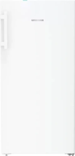 Морозильник Liebherr FNc 667i Peak фото 7