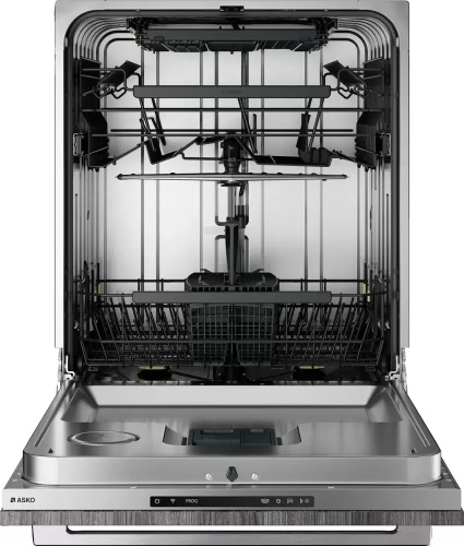 Asko DFI544B