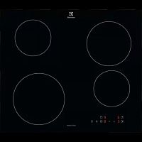 Electrolux LIB60420CK