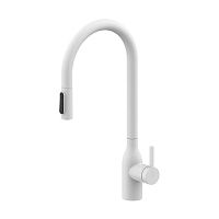 Paulmark Un213880-WH