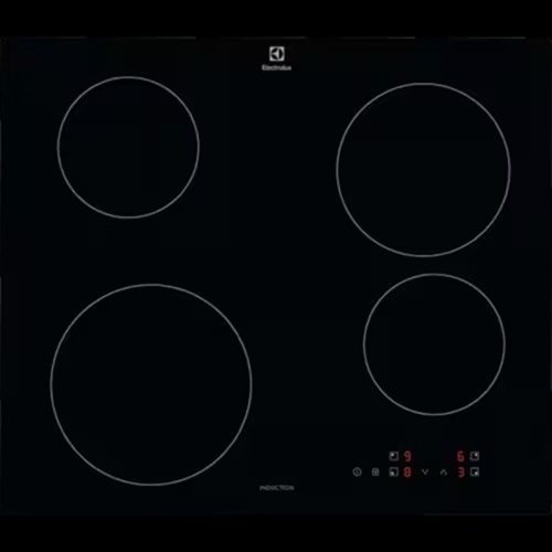 Electrolux LIB60420CK