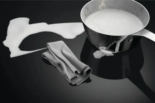 Варочная панель AEG HDB64623NB фото 7