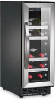 Винный шкаф Dometic C20G Classic