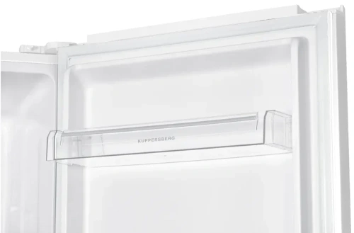 Холодильник Kuppersberg RFCN 2014 W фото 4