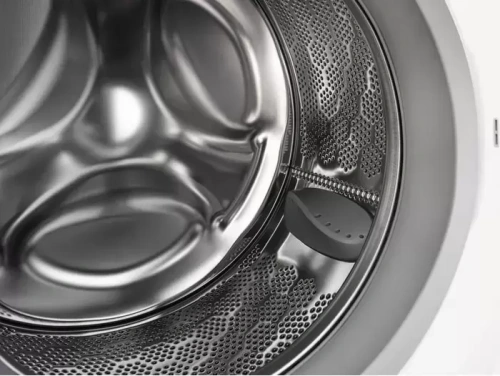 Стиральная машина Electrolux EW6F349BSA фото 7