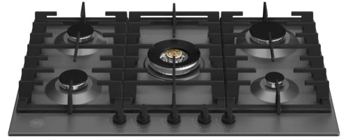 Bertazzoni P755CMODNE