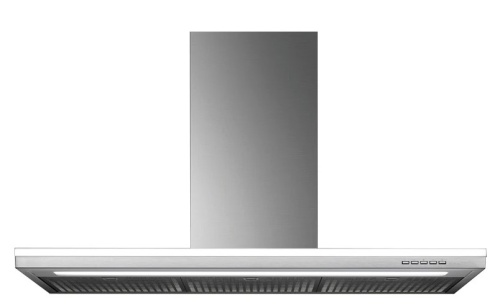 Falmec LUMEN STEEL 60