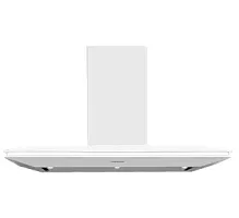 Вытяжка Falmec Stealth 90 White (800) ECP