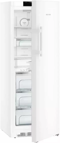 Холодильник Liebherr KB 3750 Premium BioFresh фото 4