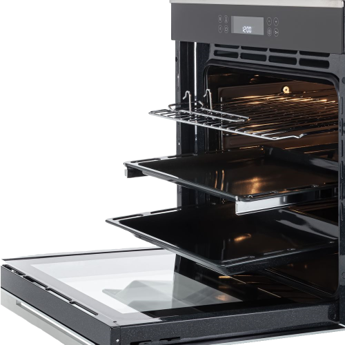 Духовой шкаф GRAUDE BM 60.2 E фото 7 Духовой шкаф GRAUDE BM 60.2 E фото 7