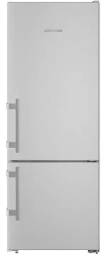 Холодильник Liebherr CUsl 2915 Comfort фото 5