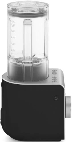 Блендер Smeg BLC01BLMEU фото 7