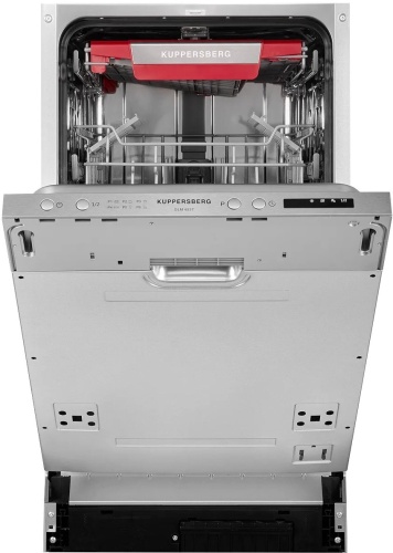Kuppersberg GLM 4537 Kuppersberg GLM 4537