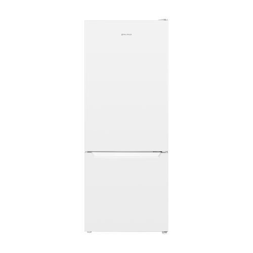 Холодильник MAUNFELD MFF144SFW фото 5