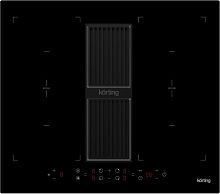 Korting HIBH 68980 NB