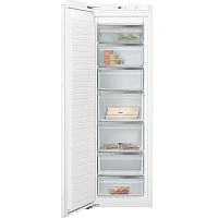 Gaggenau RF282306