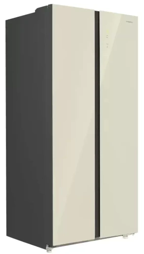 Холодильник Maunfeld MFF191NFBG фото 4