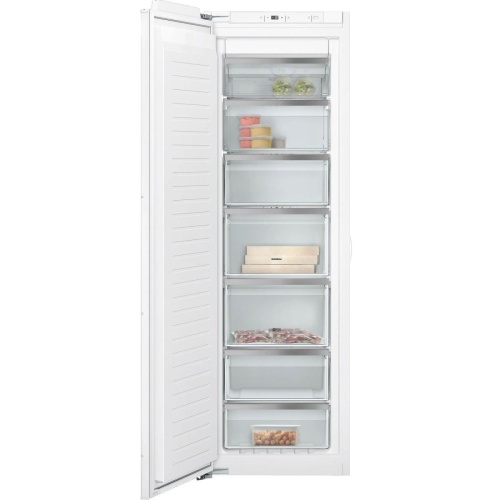 Gaggenau RF282306 Gaggenau RF282306