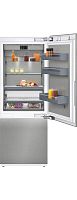 Gaggenau RB472305