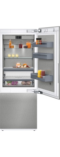 Gaggenau RB472305 Gaggenau RB472305