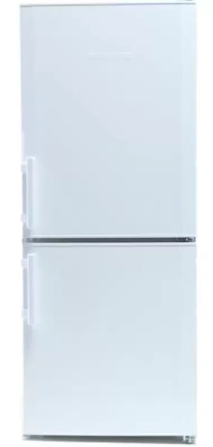 Холодильник Liebherr CUP 2221 Comfort фото 3
